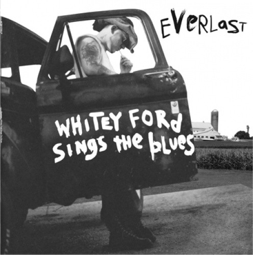 everlast whitey ford sings the blues